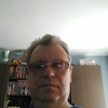 Андрей, 53, г.Жуковский Андрей, 53, г.Жуковский