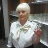 Любовь, 66, г.Новосибирск Любовь, 66, г.Новосибирск