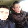 Антон, 31, г.Таштагол Антон, 31, г.Таштагол