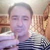 Пётр, 47, г.Горно-Алтайск Пётр, 47, г.Горно-Алтайск