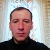 ИГОРЬ, 36, г.Логойск ИГОРЬ, 36, г.Логойск