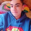 Никита Соломкин, 20, г.Котельнич Никита Соломкин, 20, г.Котельнич