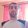 Якуб, 40, г.Москва Якуб, 40, г.Москва