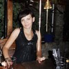 Anna, 33, г.Абуджа Anna, 33, г.Абуджа