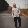 Артем, 28, г.Тегеран Артем, 28, г.Тегеран