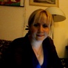Vi, 51, г.Juan-les-Pins Vi, 51, г.Juan-les-Pins