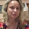 Анна, 50, г.Бологое Анна, 50, г.Бологое