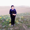 Саламат Карабаева, 48, г.Ош Саламат Карабаева, 48, г.Ош