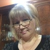 Алена, 49, г.Пермь Алена, 49, г.Пермь