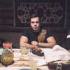Владимир, 30, г.Минеральные Воды Владимир, 30, г.Минеральные Воды