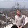 Василий Негодуйко, 62, г.Красный Лиман Василий Негодуйко, 62, г.Красный Лиман