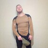 миша, 30, г.Мукачево миша, 30, г.Мукачево