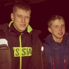 Евгений, 24, г.Угра Евгений, 24, г.Угра
