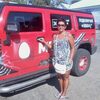 Людмила Виничук, 40, г.Острог Людмила Виничук, 40, г.Острог