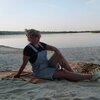 Надежда, 50, г.Торез Надежда, 50, г.Торез