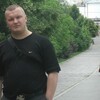 Рустик, 31, г.Александровская Рустик, 31, г.Александровская