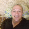 Сергей, 46, г.Комсомольск-на-Амуре Сергей, 46, г.Комсомольск-на-Амуре