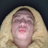 тудор, 30, г.Кишинёв тудор, 30, г.Кишинёв