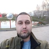 Дмитрий, 37, г.Яхрома Дмитрий, 37, г.Яхрома