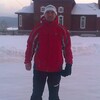 ЮРИК, 38, г.Усть-Катав ЮРИК, 38, г.Усть-Катав