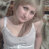 Rodica, 30, г.Теленешты Rodica, 30, г.Теленешты