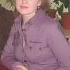 Солнышко, 40, г.Павловск (Алтайский край) Солнышко, 40, г.Павловск (Алтайский край)