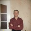 Александр, 41, г.Зеленоградск Александр, 41, г.Зеленоградск