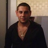 Armen, 26, г.Мейдрехт Armen, 26, г.Мейдрехт