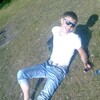 Дмитрий, 34, г.Фрязино Дмитрий, 34, г.Фрязино