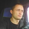 Жека Коваль, 30, г.Чулым Жека Коваль, 30, г.Чулым