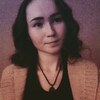 Armin, 18, г.Елабуга Armin, 18, г.Елабуга