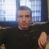 Андрей, 33, г.Каменское Андрей, 33, г.Каменское