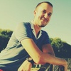 Вован Каунов, 30, г.Луховицы Вован Каунов, 30, г.Луховицы