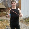 Иван, 29, г.Петропавловск-Камчатский Иван, 29, г.Петропавловск-Камчатский