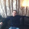 Салах, 32, г.Петах-Тиква Салах, 32, г.Петах-Тиква
