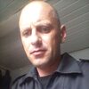 саня, 35, г.Москва саня, 35, г.Москва