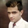 Neeraj, 18, г.Бангалор Neeraj, 18, г.Бангалор