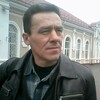 Сергей2, 45, г.Заславль Сергей2, 45, г.Заславль