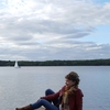 Ольга, 45, г.Санкт-Петербург Ольга, 45, г.Санкт-Петербург