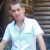 Сергій, 27, г.Каменец-Подольский Сергій, 27, г.Каменец-Подольский