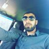 Гурген, 28, г.Ейск Гурген, 28, г.Ейск