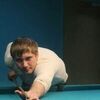 Oleg, 27, г.Усть-Каменогорск Oleg, 27, г.Усть-Каменогорск