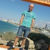 Сергей, 34, г.Ашкелон Сергей, 34, г.Ашкелон