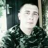 Александр, 26, г.Одесса Александр, 26, г.Одесса