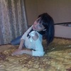 Елена, 31, г.Саратов Елена, 31, г.Саратов