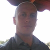 Pavel, 20, г.Берлин Pavel, 20, г.Берлин