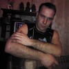 Алексей, 41, г.Шуя Алексей, 41, г.Шуя