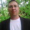 Denis, 35, г.Bad Kreuznach Denis, 35, г.Bad Kreuznach