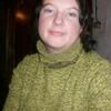 лара, 29, г.Шенкурск лара, 29, г.Шенкурск