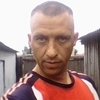 Евгений, 37, г.Исетское Евгений, 37, г.Исетское